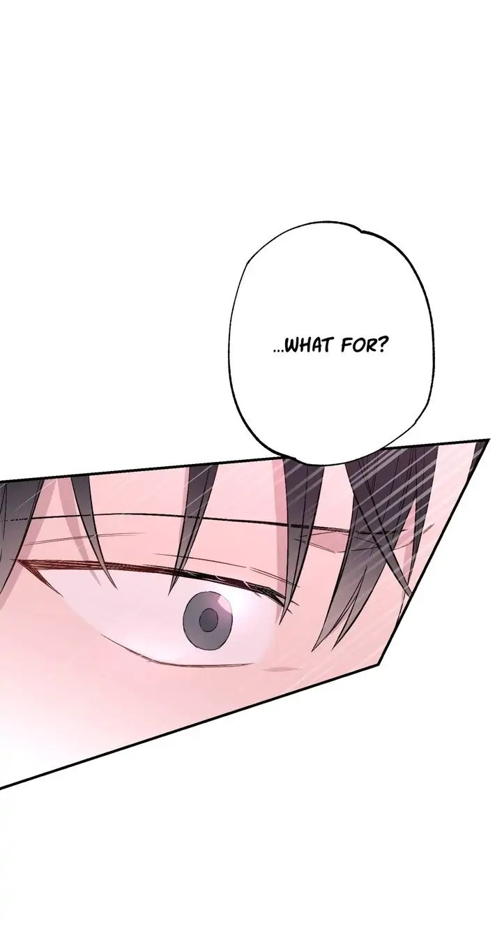 Read Breathing the Same Air chapter 21 image 76 on Lezhin