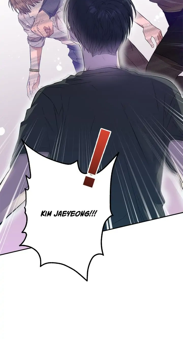 Read Breathing the Same Air chapter 21 image 78 on Lezhin
