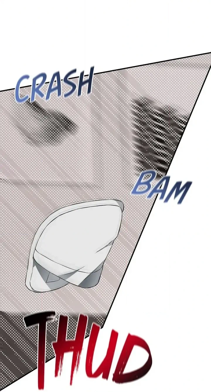 Read Breathing the Same Air chapter 21 image 79 on Lezhin
