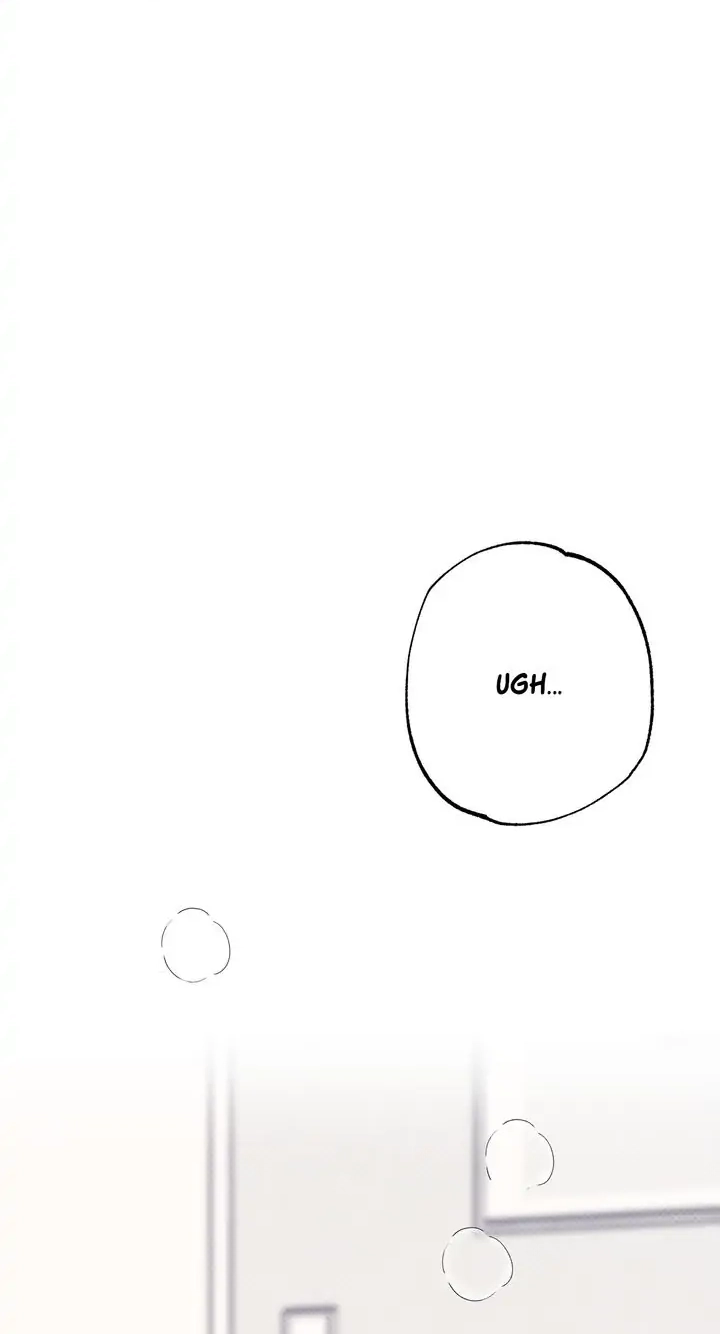 Read Breathing the Same Air chapter 21 image 80 on Lezhin