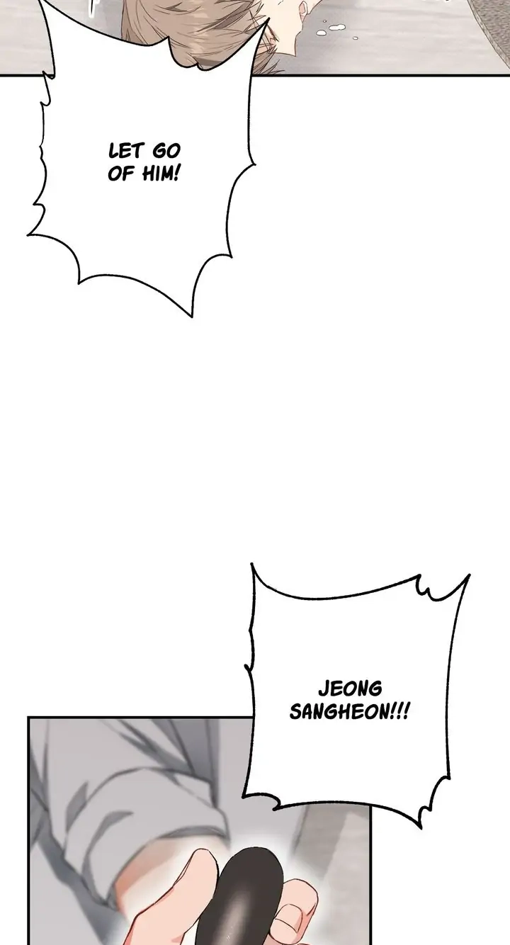 Read Breathing the Same Air chapter 21 image 82 on Lezhin
