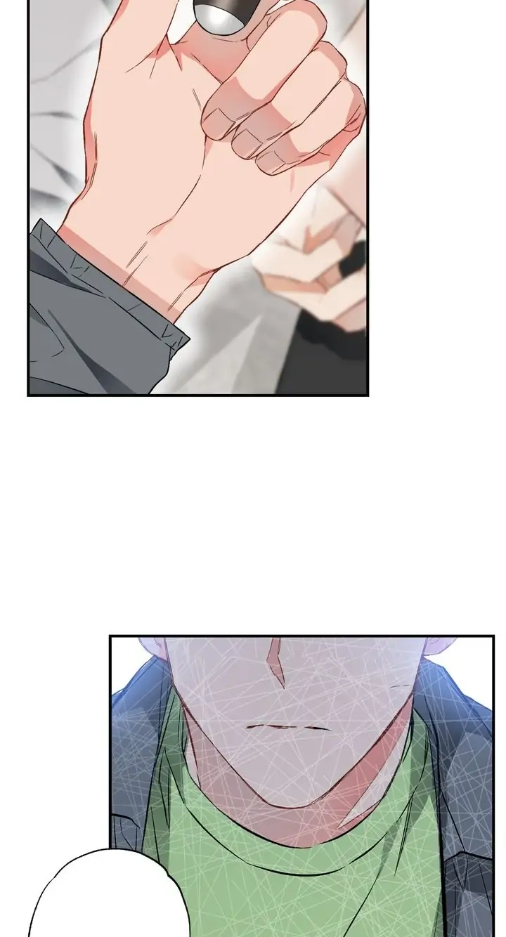 Read Breathing the Same Air chapter 21 image 83 on Lezhin