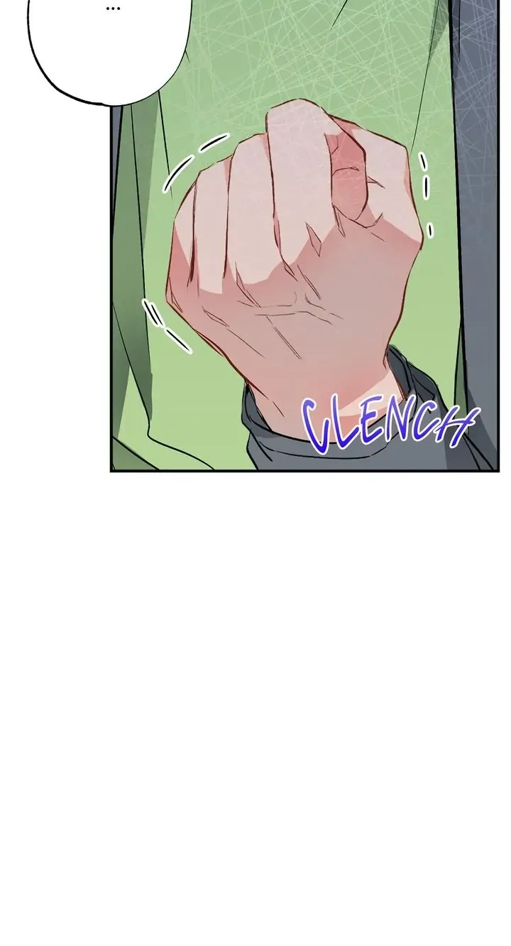 Read Breathing the Same Air chapter 21 image 84 on Lezhin