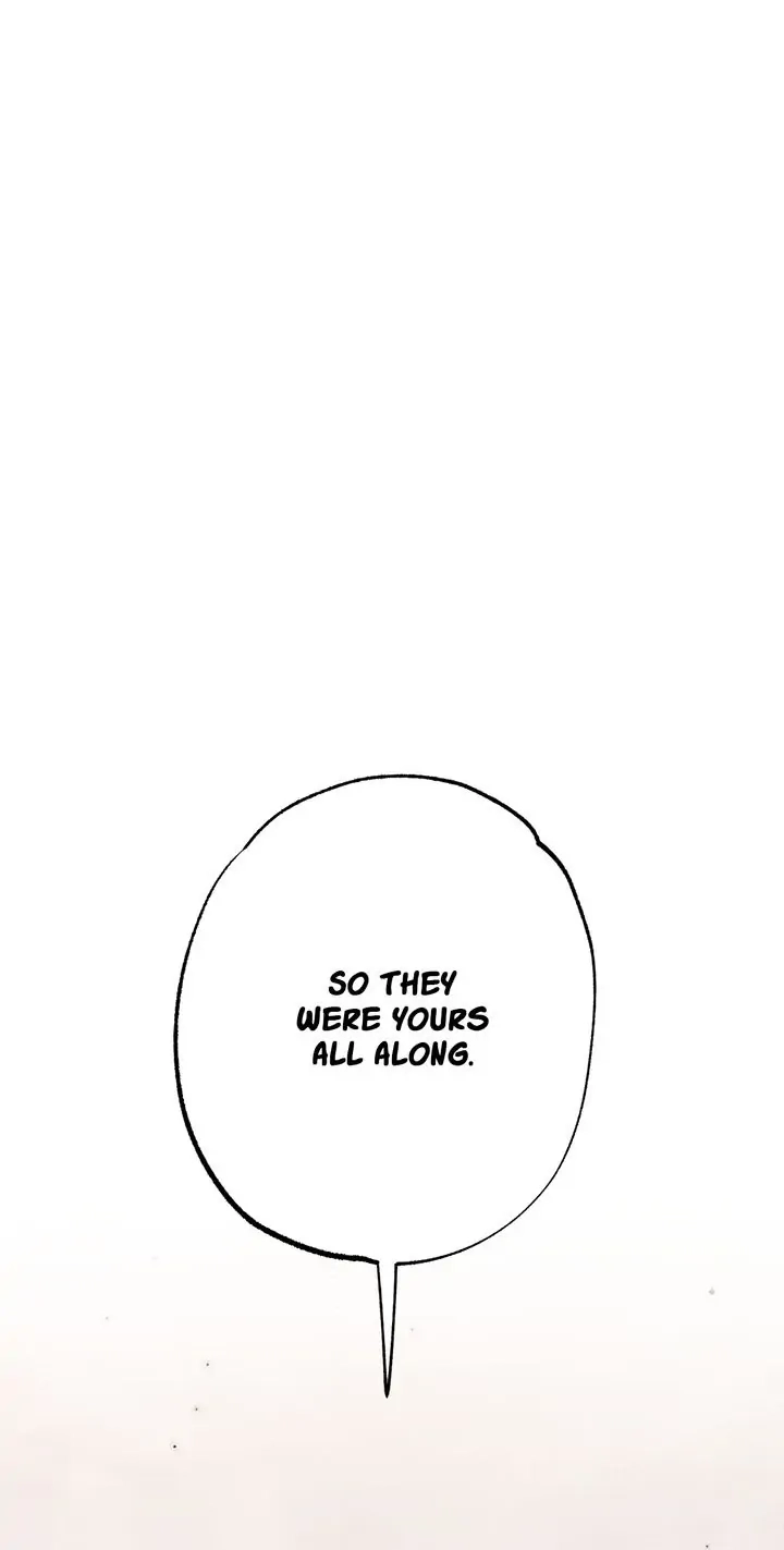 Read Breathing the Same Air chapter 21 image 87 on Lezhin
