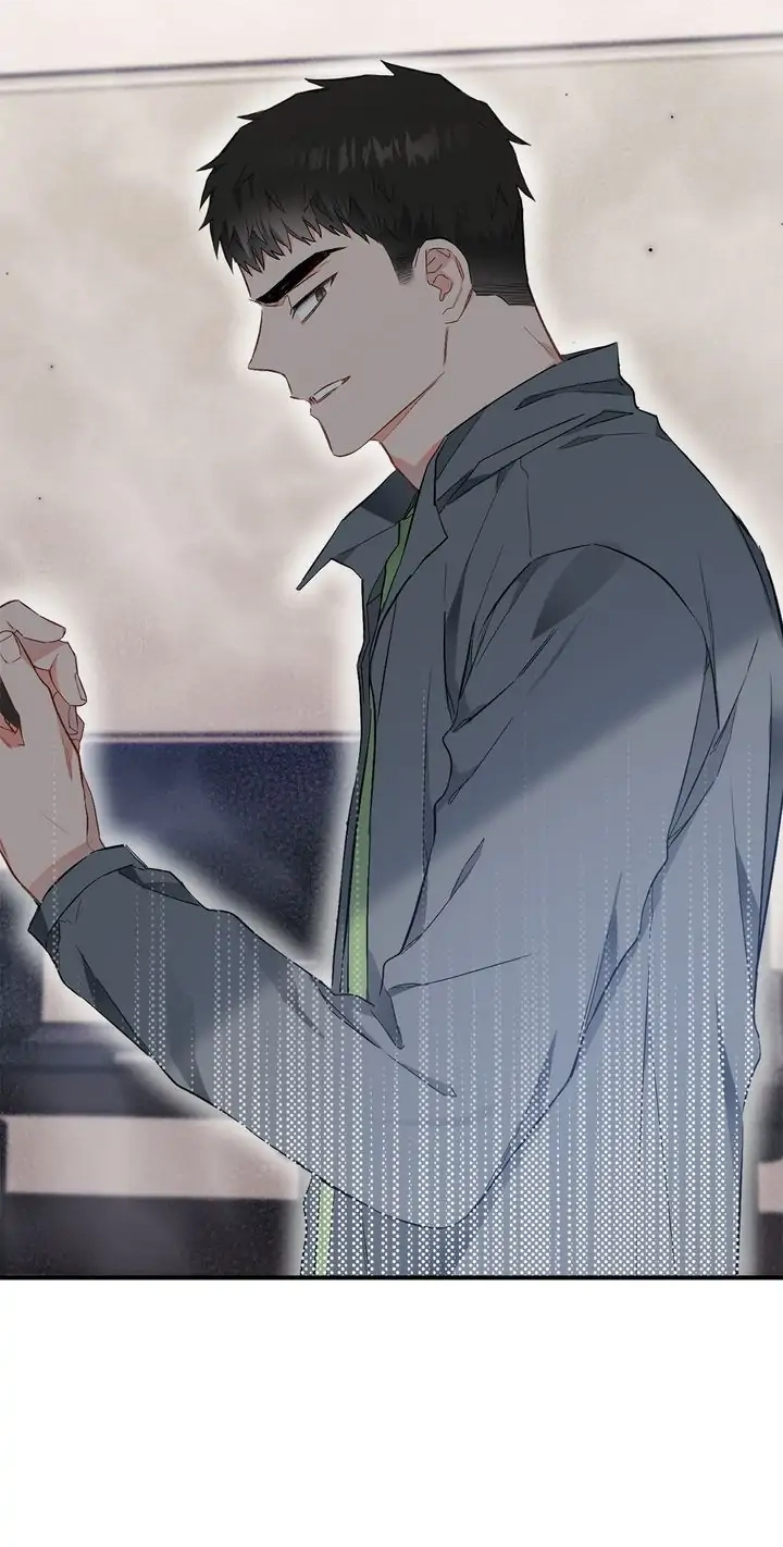 Read Breathing the Same Air chapter 21 image 88 on Lezhin