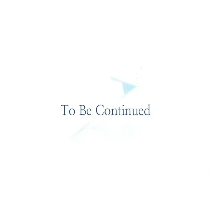Read Breathing the Same Air chapter 21 image 89 on Lezhin