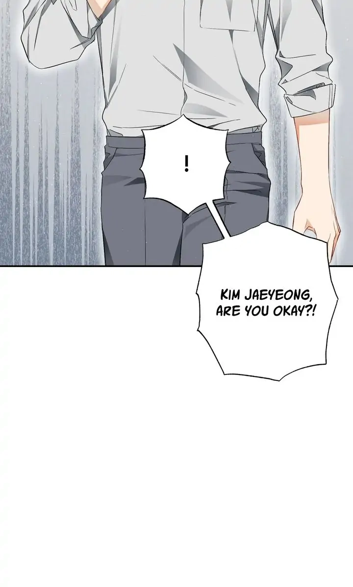 Read Breathing the Same Air chapter 22 image 11 on Lezhin