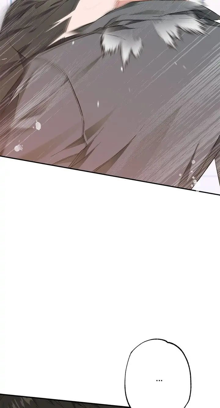 Read Breathing the Same Air chapter 22 image 27 on Lezhin