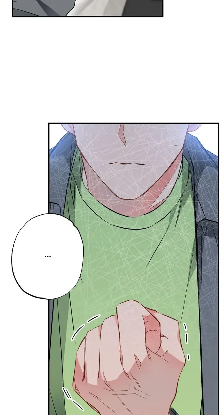 Read Breathing the Same Air chapter 22 image 3 on Lezhin