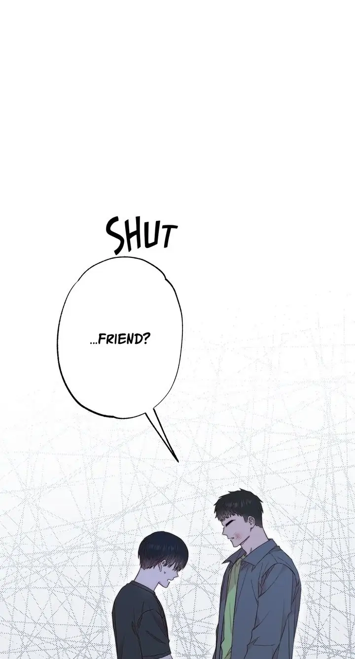 Read Breathing the Same Air chapter 22 image 34 on Lezhin