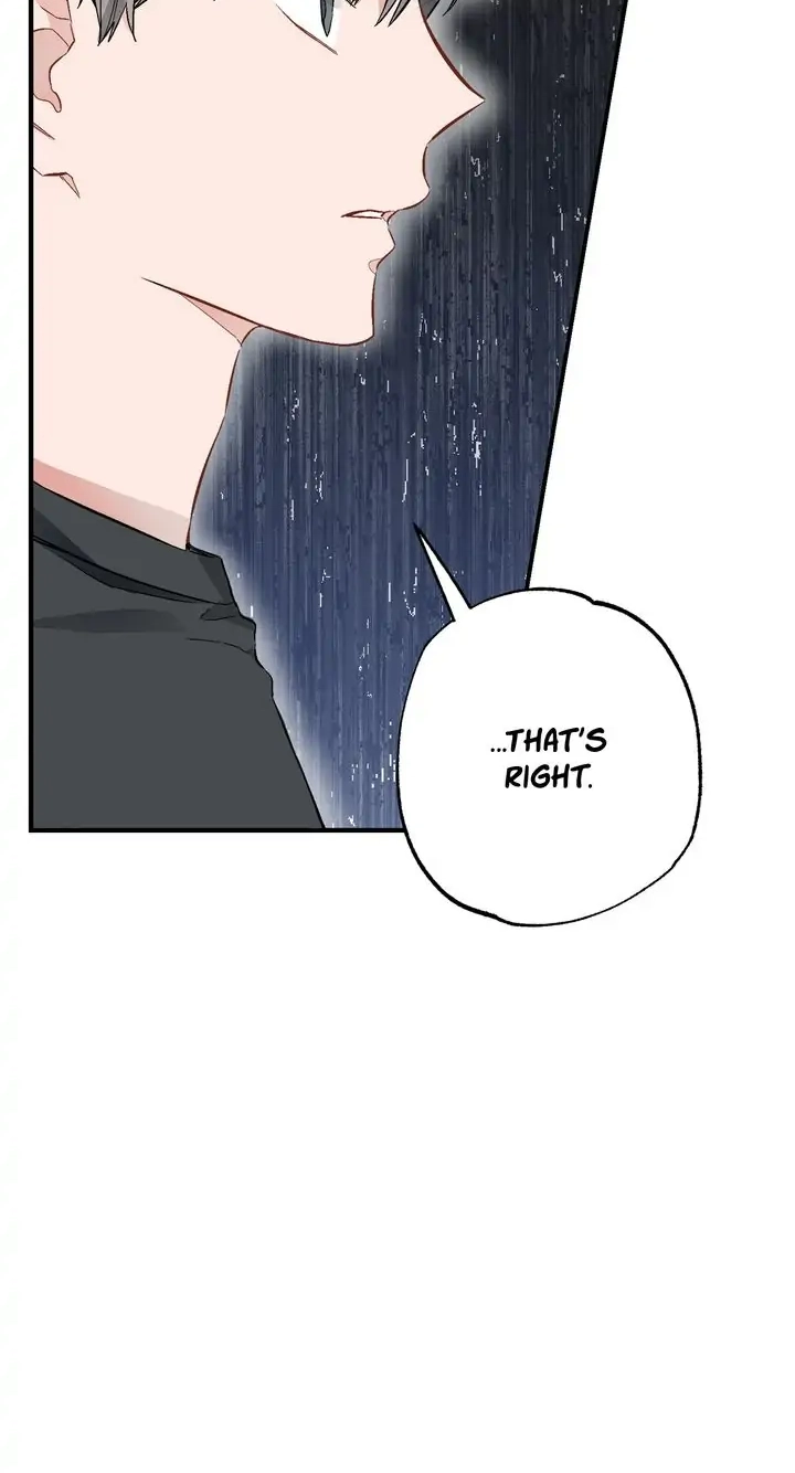 Read Breathing the Same Air chapter 22 image 50 on Lezhin