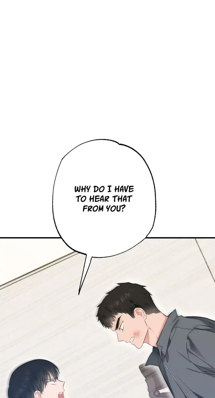 Read Breathing the Same Air chapter 22 image 53 on Lezhin