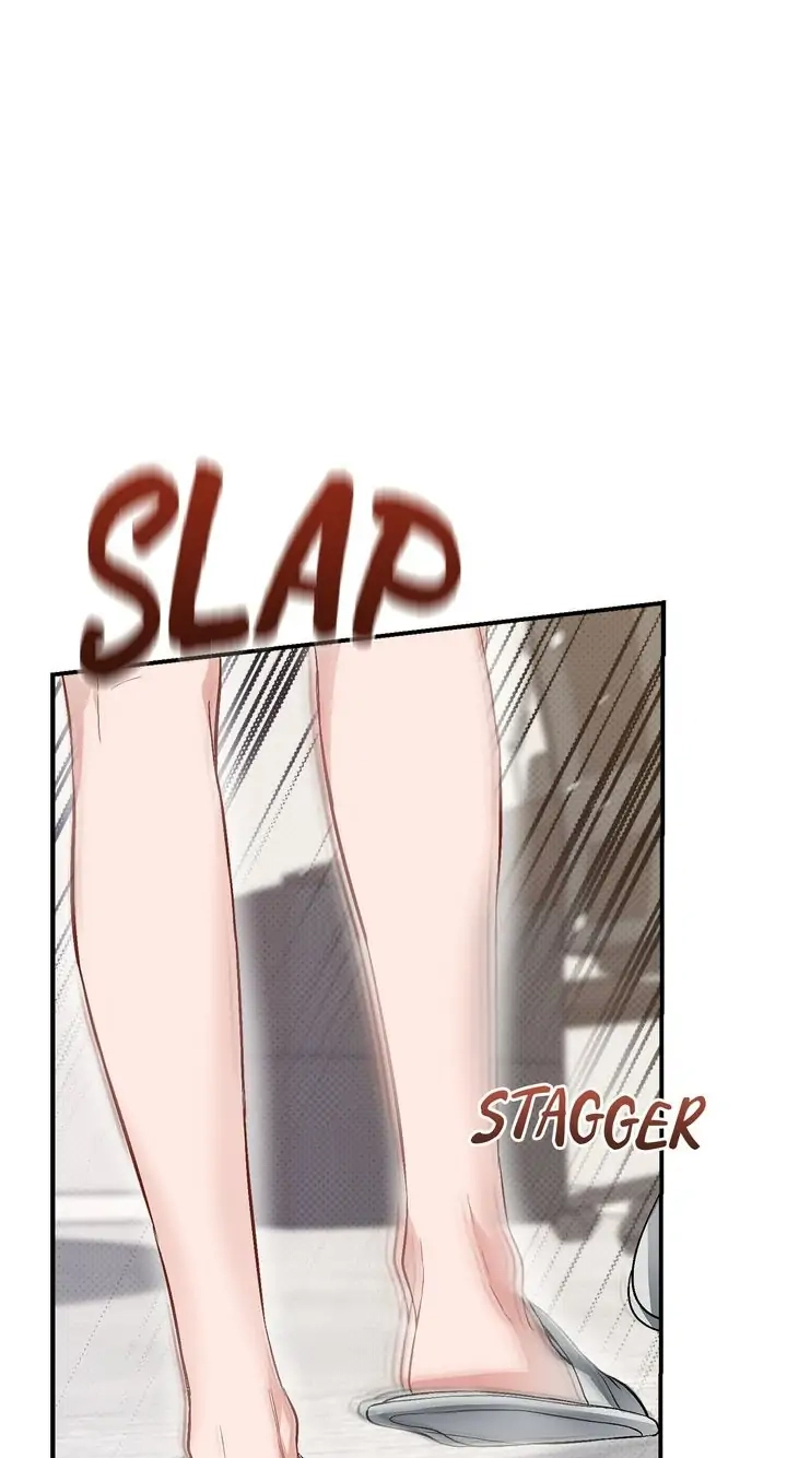 Read Breathing the Same Air chapter 22 image 56 on Lezhin