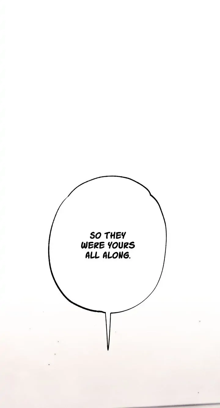 Read Breathing the Same Air chapter 22 image 6 on Lezhin