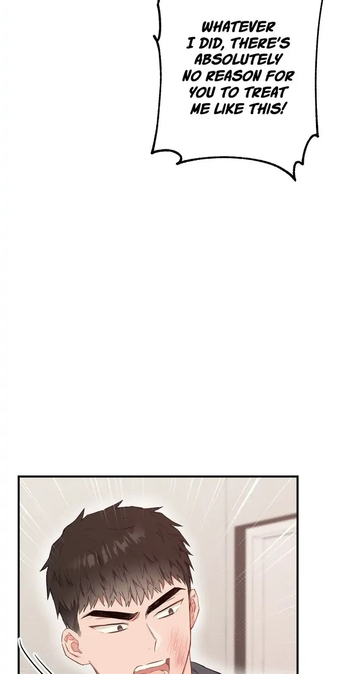 Read Breathing the Same Air chapter 22 image 60 on Lezhin