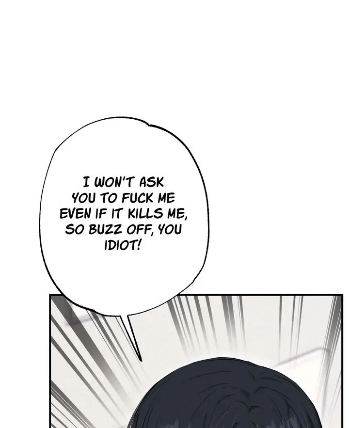 Read Breathing the Same Air chapter 22 image 62 on Lezhin