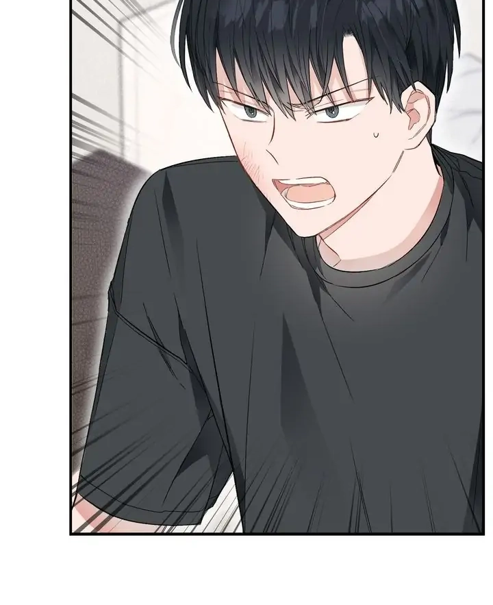 Read Breathing the Same Air chapter 22 image 63 on Lezhin