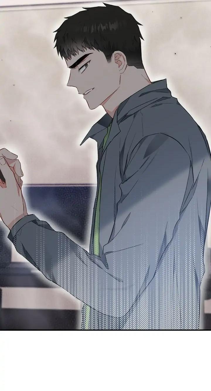 Read Breathing the Same Air chapter 22 image 7 on Lezhin