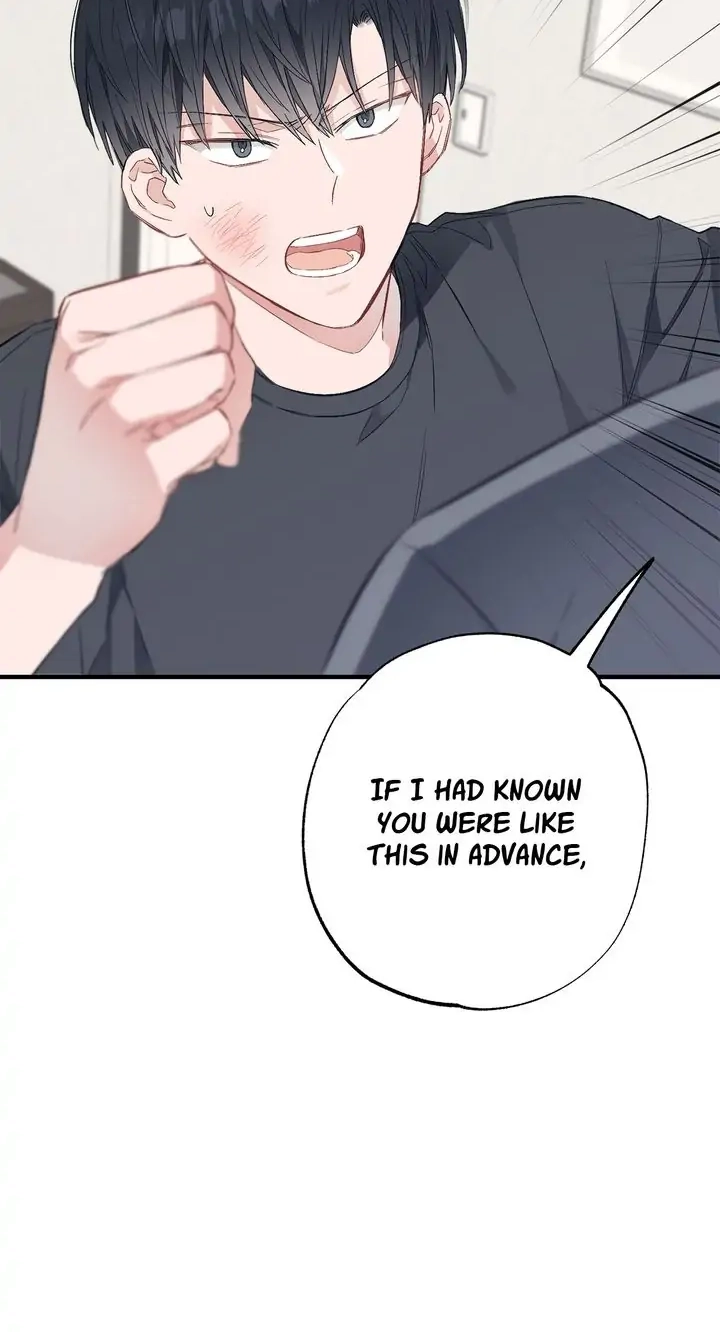 Read Breathing the Same Air chapter 22 image 72 on Lezhin