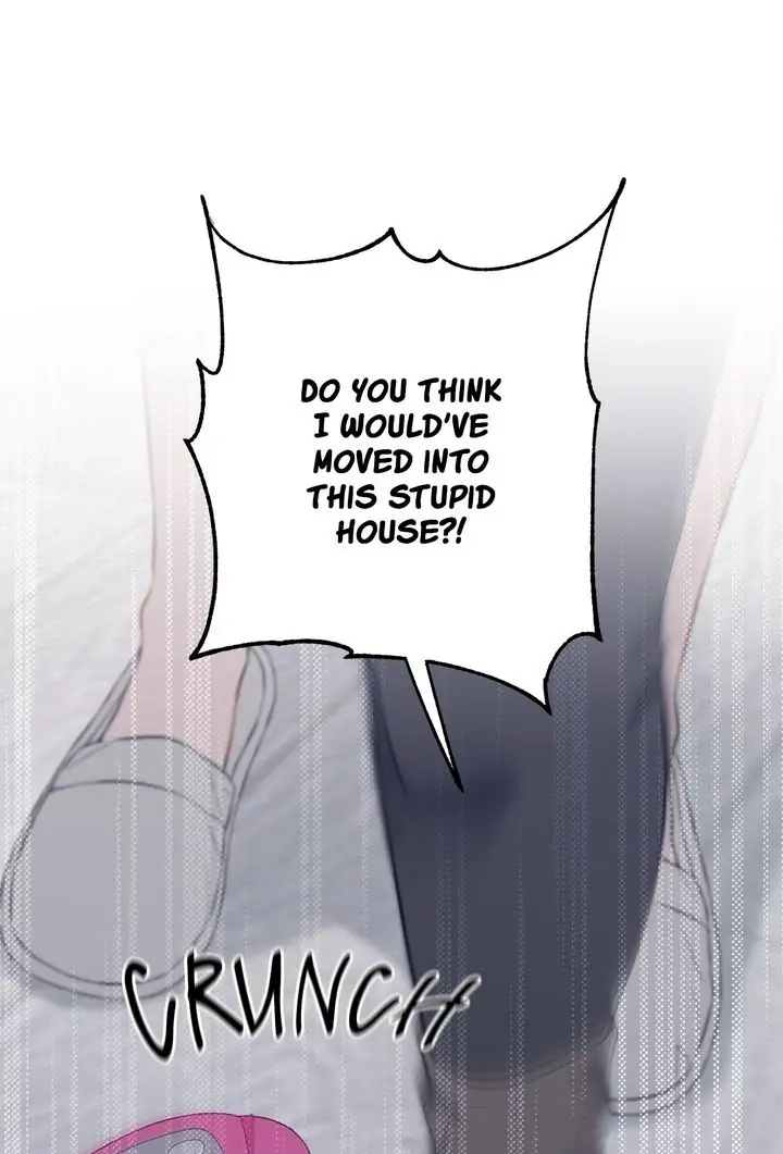 Read Breathing the Same Air chapter 22 image 73 on Lezhin