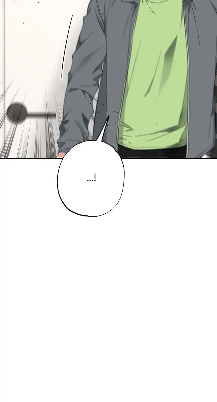 Read Breathing the Same Air chapter 22 image 77 on Lezhin