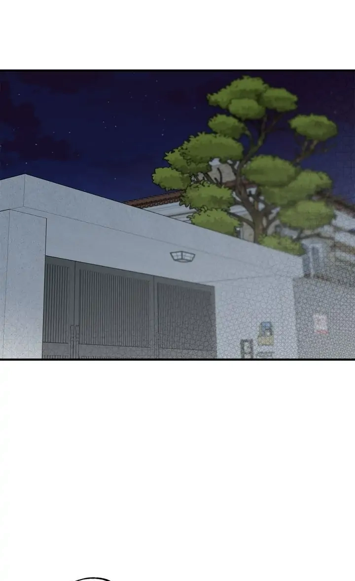 Read Breathing the Same Air chapter 22 image 84 on Lezhin