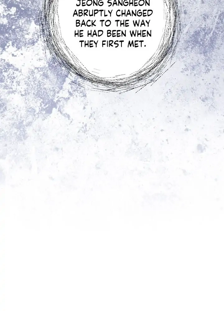 Read Breathing the Same Air chapter 22 image 88 on Lezhin