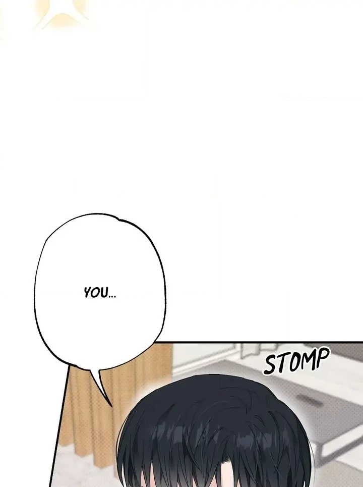 Read Breathing the Same Air chapter 23 image 19 on Lezhin