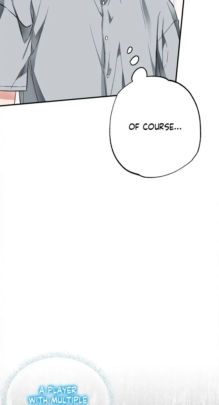 Read Breathing the Same Air chapter 23 image 26 on Lezhin