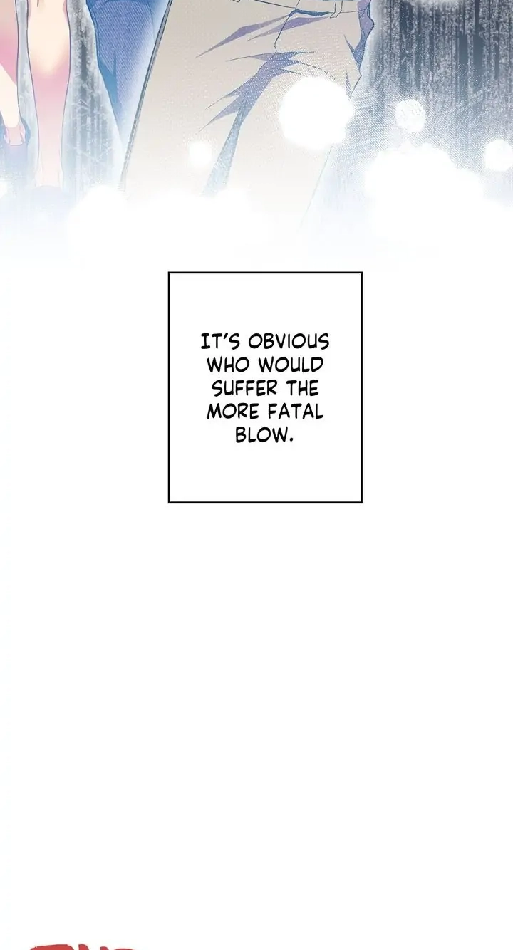 Read Breathing the Same Air chapter 23 image 28 on Lezhin