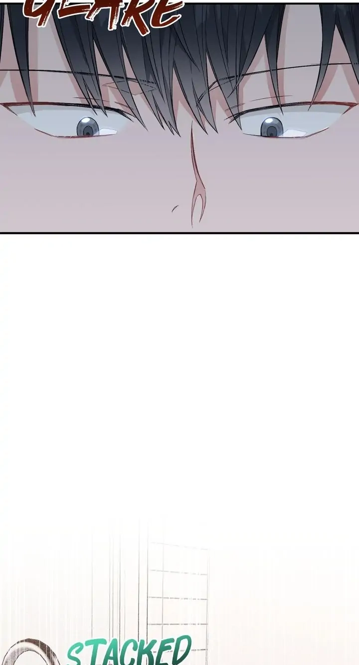 Read Breathing the Same Air chapter 23 image 6 on Lezhin