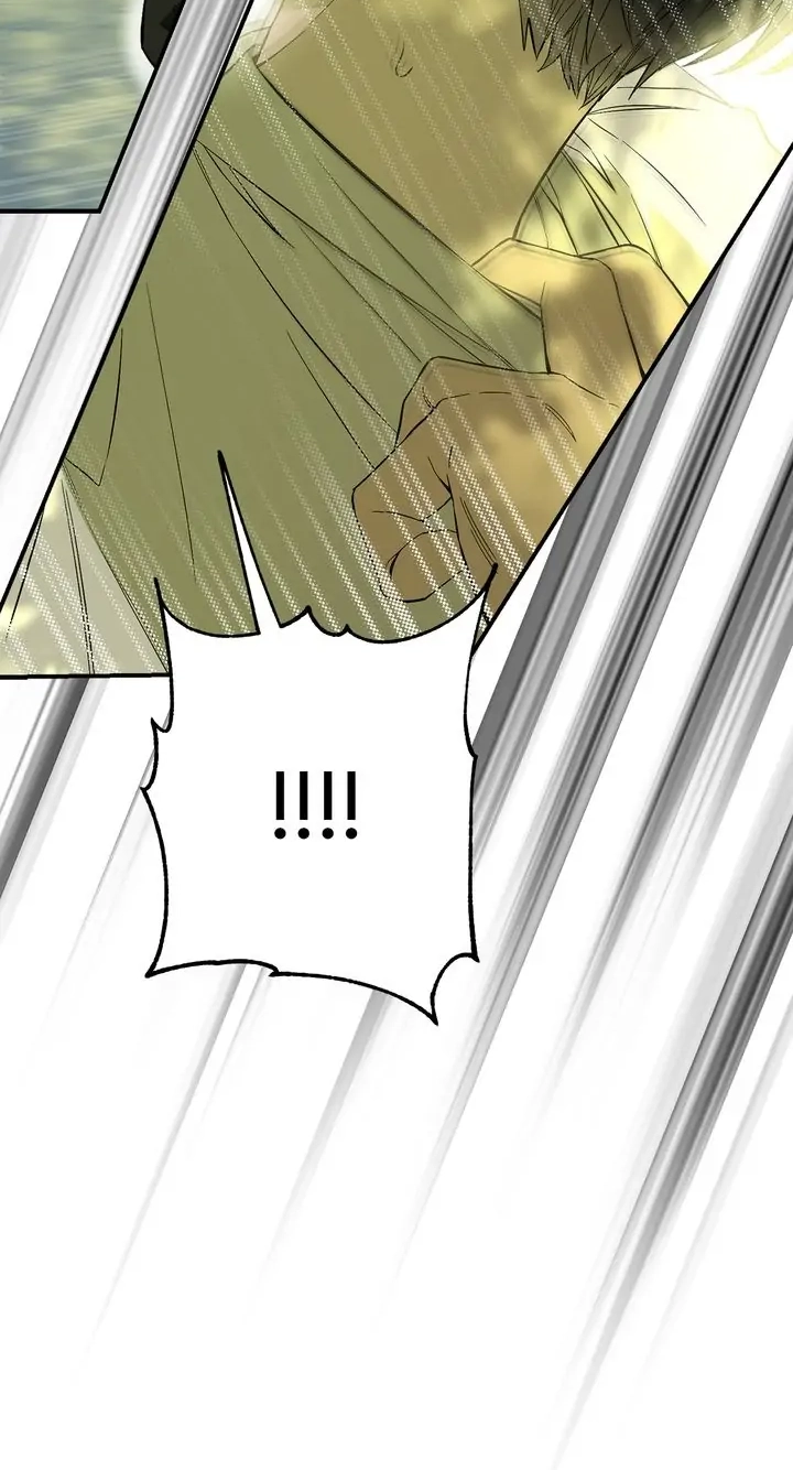 Read Breathing the Same Air chapter 23 image 67 on Lezhin