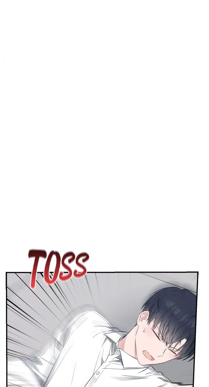 Read Breathing the Same Air chapter 23 image 70 on Lezhin