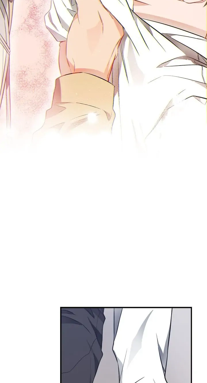 Read Breathing the Same Air chapter 23 image 82 on Lezhin