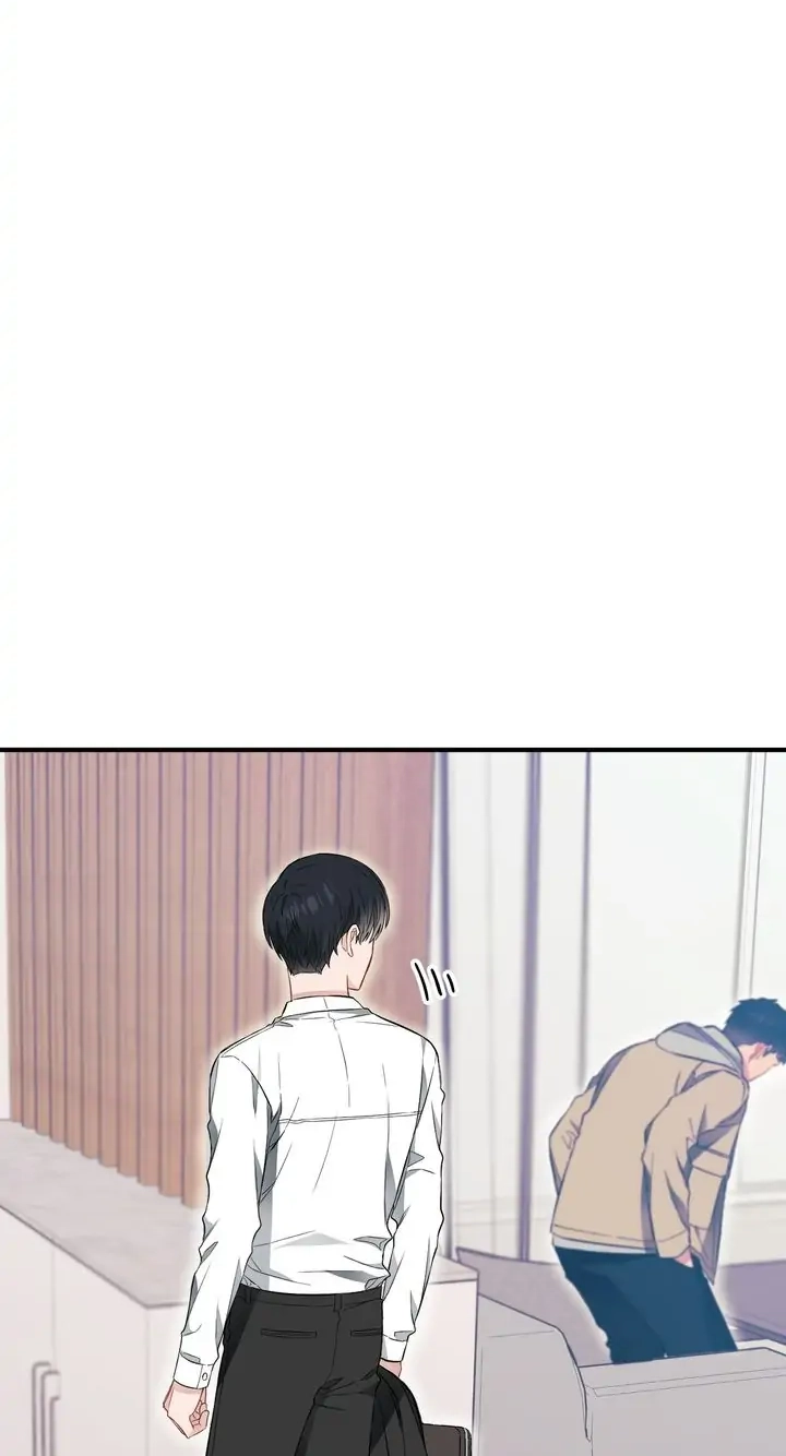 Read Breathing the Same Air chapter 23 image 91 on Lezhin