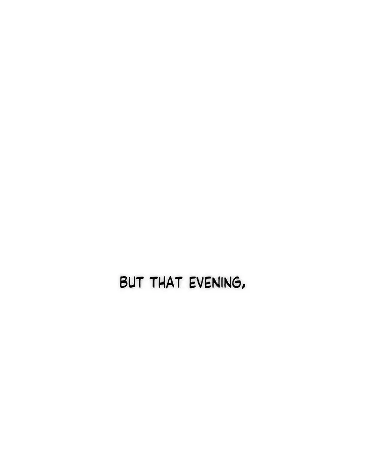 Read Breathing the Same Air chapter 23 image 93 on Lezhin