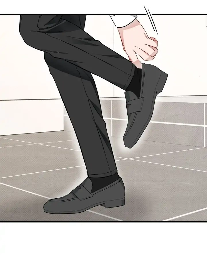 Read Breathing the Same Air chapter 23 image 94 on Lezhin