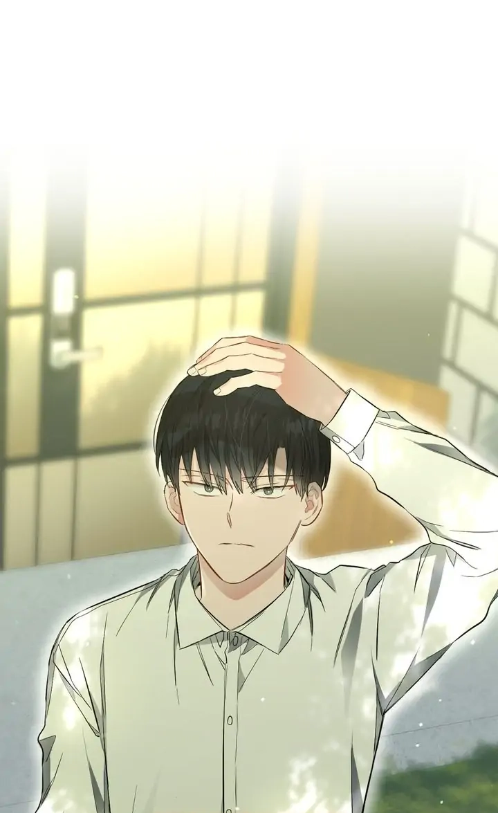 Read Breathing the Same Air chapter 23 image 95 on Lezhin