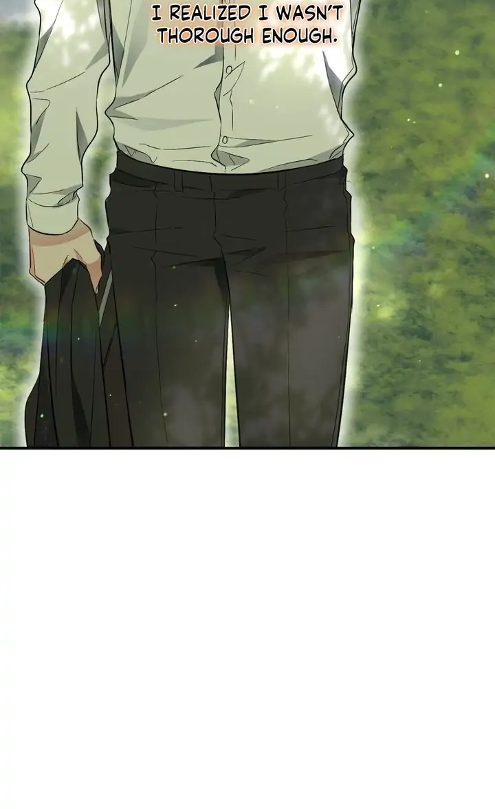 Read Breathing the Same Air chapter 23 image 96 on Lezhin