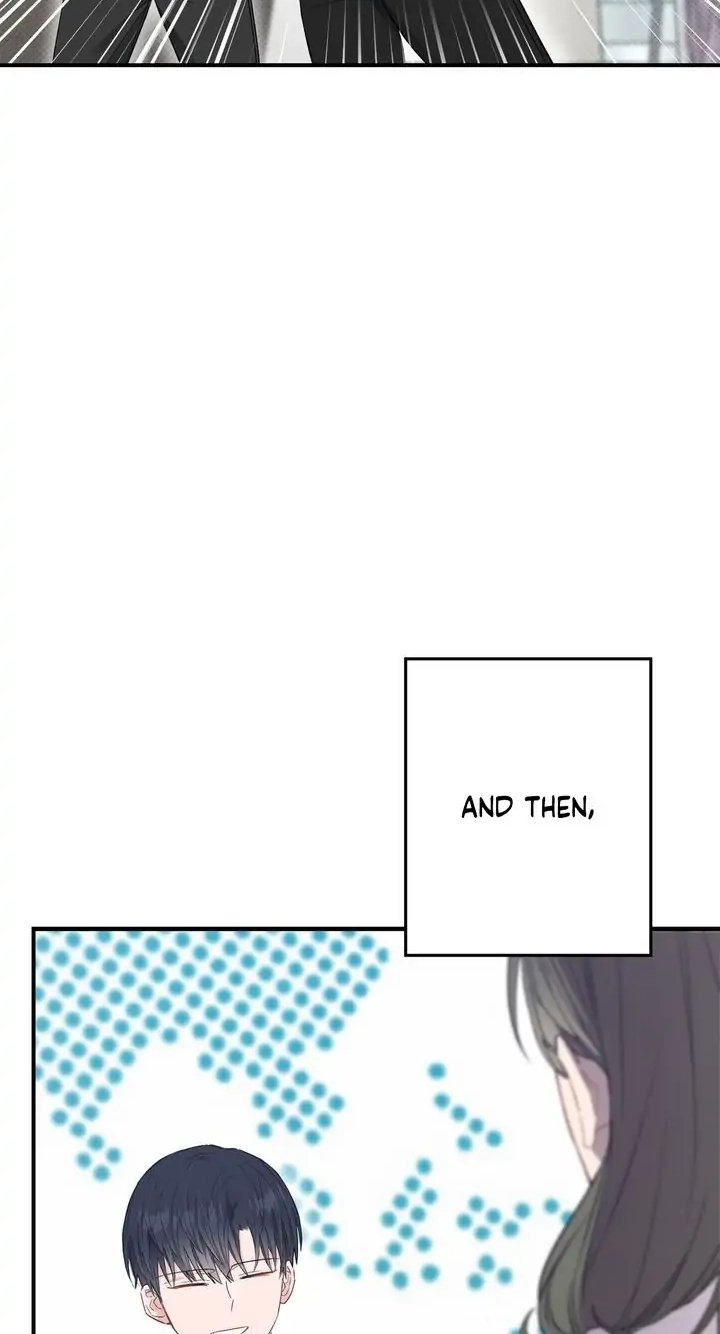 Read Breathing the Same Air chapter 24 image 12 on Lezhin