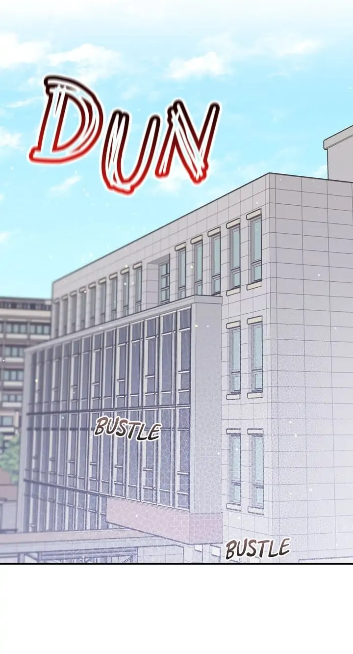 Read Breathing the Same Air chapter 24 image 24 on Lezhin