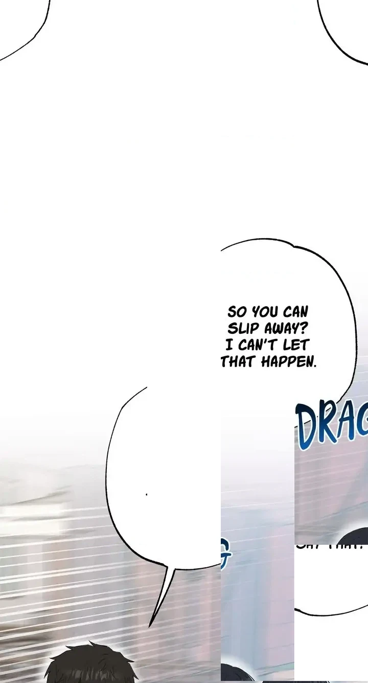 Read Breathing the Same Air chapter 24 image 29 on Lezhin