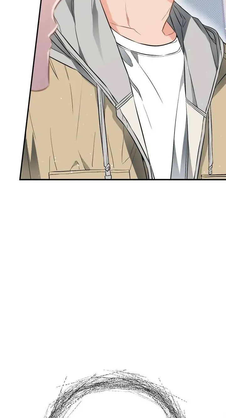 Read Breathing the Same Air chapter 24 image 38 on Lezhin