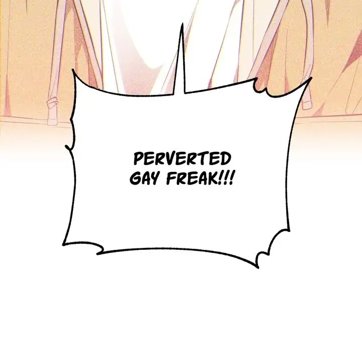 Read Breathing the Same Air chapter 24 image 43 on Lezhin
