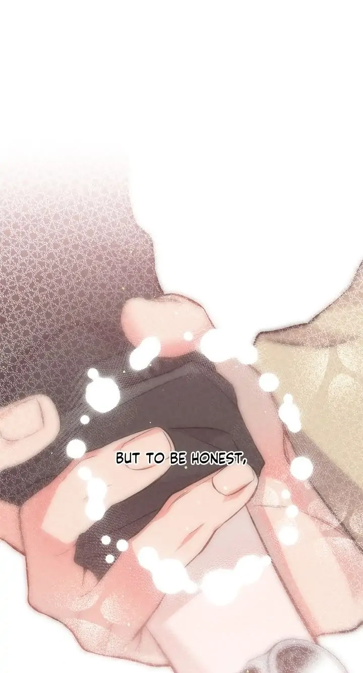 Read Breathing the Same Air chapter 24 image 46 on Lezhin