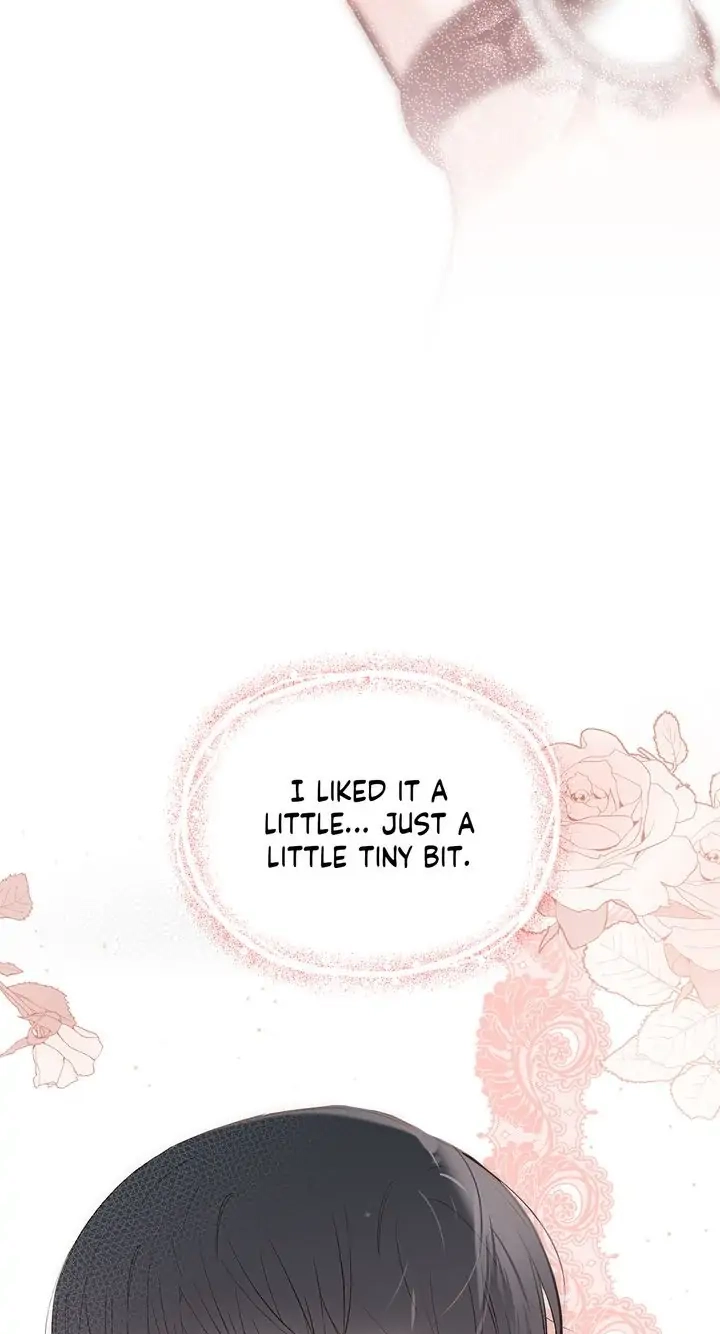 Read Breathing the Same Air chapter 24 image 47 on Lezhin
