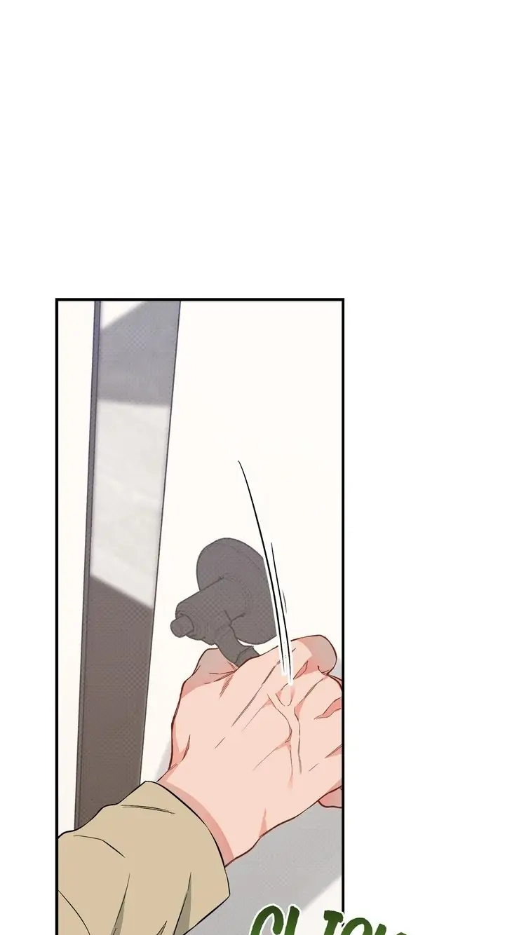 Read Breathing the Same Air chapter 24 image 55 on Lezhin