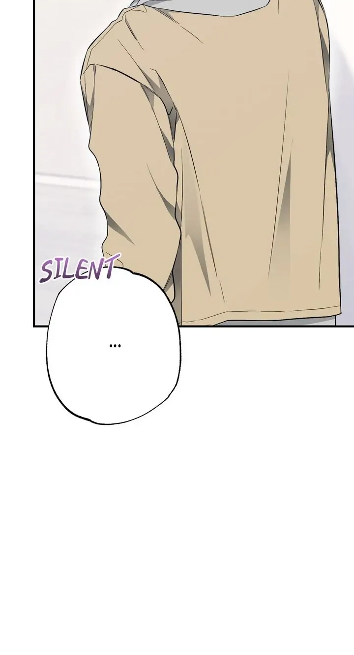 Read Breathing the Same Air chapter 24 image 57 on Lezhin