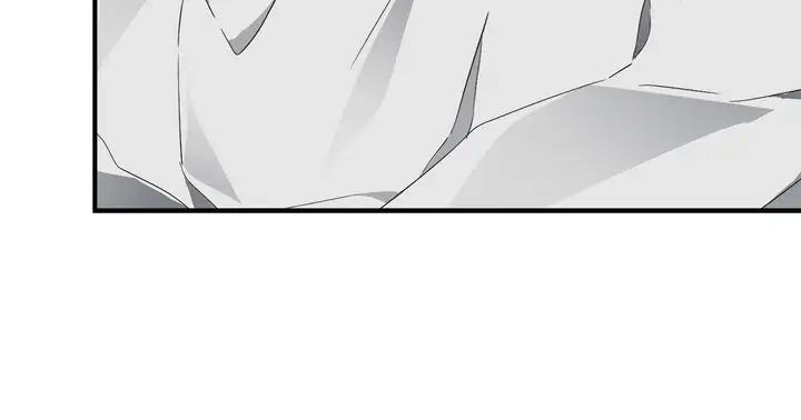 Read Breathing the Same Air chapter 24 image 64 on Lezhin