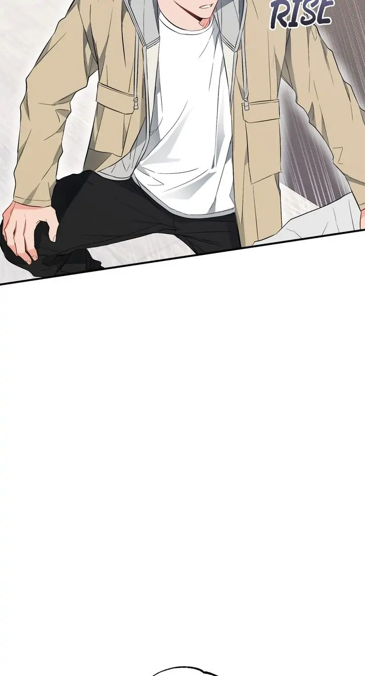 Read Breathing the Same Air chapter 24 image 68 on Lezhin